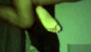 Uau, tô fodendo minha ex até esguichar louco!