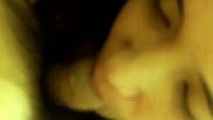 Hey, mau lihat aksi seks Vietnam yang panas?