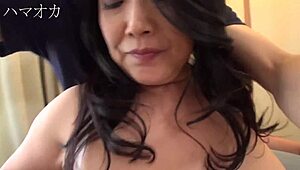 マジでこの日本人美女にすぐハマっちゃったよ 美女 誘惑