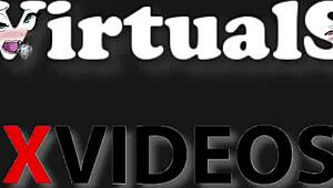 子猫がクム乞食でソロ濡れマ○コプレイ