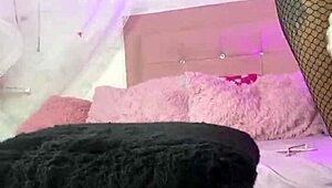 Pov Femdom I Domminate You I Spit On You Come Lick My Feet Legs Ass And Pussy While I Spank You