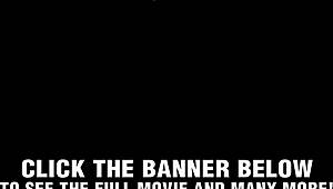 ميلف كريسي لين تنيك طلاب اليوغا بقوة