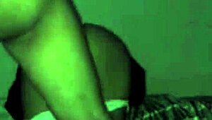 Ej, reci mi, da li je bolelo kad sam te uzeo otpozadi prvi put?