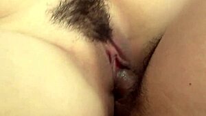 Japanse schoonheid Azusa Nagasawa neukt hard in stoomvolle badkamer ongecensureerd