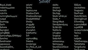 Selina和Jackerman futa的偷偷破坏让我震惊…我都说不出话！