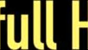 Gran toro Rome Major folla boca de pawg milf Sara Jay con carga de jizz caliente