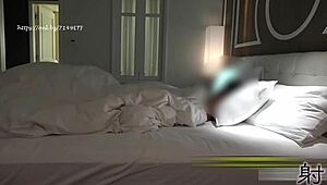 Cenas Grátis com Asiáticas Safadas 0396, Mano, Nem Dá Pra Acreditar...