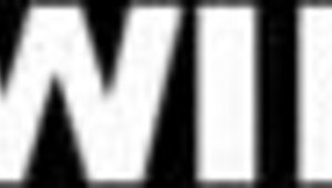 ابن زوجي الشاب مسكوه في ثلاثي ساخن مع جار وأبوه