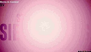 Meregangkan Memek Sienna Day yang Ketat dengan Jari Intens dan Ngewe Memek Keras