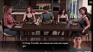 Complete Gameplay: The Genesis Order Part 2