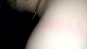 नेहा अपने बॉस का मोटा लंड चूस रही है