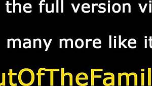 Stepmom Milf Dientot Amatir Eager