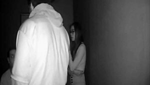 Japon Latina Amatör Milf Pacific Estrella Yeni Rumble Kanalında Baharatlı Sırlarını Açığa Çıkarıyor