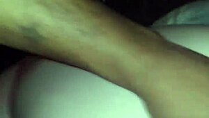 يا، عايز تشوف فانتازيا حبوب ريسا بوس عاهرة تتجنن؟