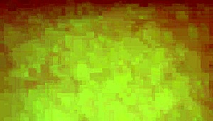 Hej, hádej co? Schoval jsem kameru, abych natočil šukání s manželkou kámoše zblízka! 😈