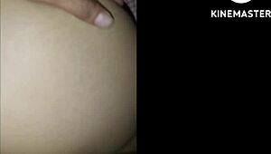 Me Gusta Mi Amigo Metiendo Su Pene Duro