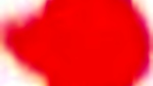 فيست4ك جميلة ذات شعر أحمر تسمح لصديقها يدخل قبضته عميق في كسها الضيق