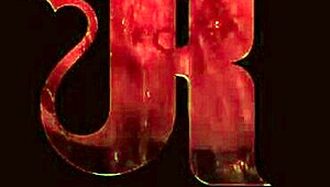 Damn, pelacur tu pancut keras dari mesin kongkek dan fist satu sama lain!