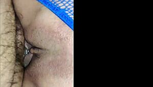 Kongkek Keras Kote India Besar Dalam Pepek Asia Ketat