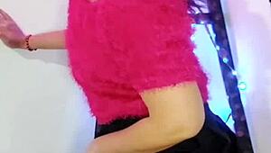 शायफएक्सएक्स, तुम्हारा बेस्ट फ्रेंड कन्फेस करता है और हॉट रोलप्ले में स्टेमी हो जाता है