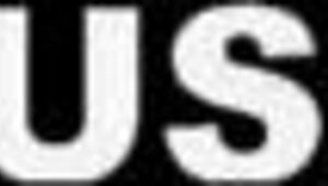 budak twink trans ftm panas dikongkek kuat