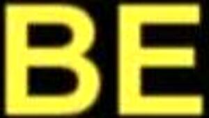 설명 꼬였지만 나랑 여자 핫 란제리 같이 입고 좆나 섹시해