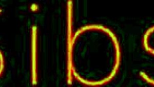 لا أستطيع التوقف عن مشاهدة جينا روز تُنيك بقوة في الدوش