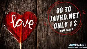 Hé, pourquoi cette chatte asiatique est si mouillée dans le vol 120 ?