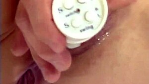 기모노 일본 미녀 펠라치오부터 하드코어 섹스