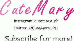 보지와 클리 핥기로 진짜 젖은 오르가즘까지! 그녀가 황홀하게 절정