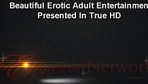 Не могу да се заситим ове прелепе цвећке која даје дивље ЦФНМ пушење, чисто уживање!