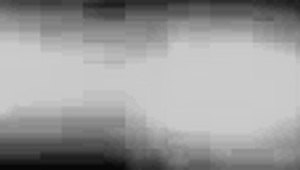 Hei, sjekk Dee Williams & Mackenzie Moss i het lesbisk action!