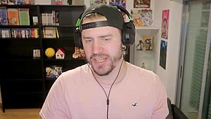 Como seduzir sua irmã postiça abusiva em jogos anime meet n fuck