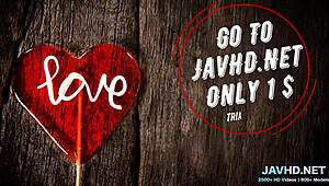 穿着丝袜的腿能干啥？第71集 😍