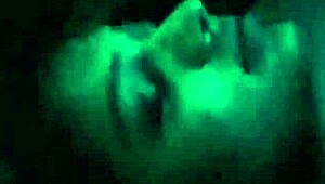 Lady Super Star الجزء-3 تكشف في عرض مذهل من الأناقة والجاذبية. رحلتها تستمر بأناقة.