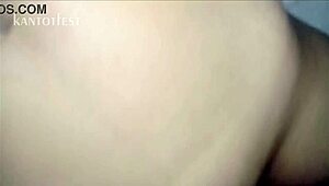 Pinay Teen 18+ Virgin Asli, Cerita Gimana Dapat Biniyak Online Part 3