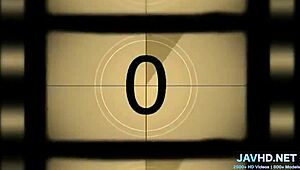 Σούπερ ιαπωνική HD συλλογή τόμος 45 εδώ