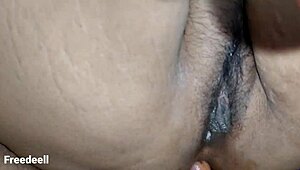 جنس شرجي مع مؤخرة أختي الزوجية الضيقة قبل زفافها