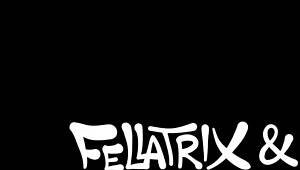 Hej, pani Stella, zvládneš ten masívny kurac svojimi expertnými ústami?