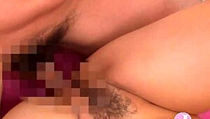 Tempting lessons with literary Ayaka Tomoda during extracurricular time spark curiosity in free session one.