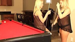 i love how lil kelly and i strip naked as lesbian teens