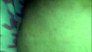 my step brother enjoys my wet pussy so much in this taboo encounter