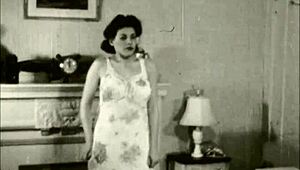 विक्टोरियन पापों के अंधेरे राज़ कामुक confessions में