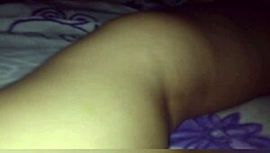 สาวอวบอยากลองควยใหญ่ในงานคาร์นิวัลสุดเดือด