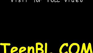 เซสชั่นอมควยมุมมองสุดเร้าใจกลายเป็นเย็ดโหดสไตล์ยุโรป