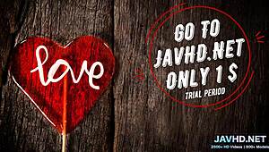 เย็ดตูดรสหวานต้องห้าม อร่อยสุดๆ ในเล่ม 4 โอ้โห! 🍑