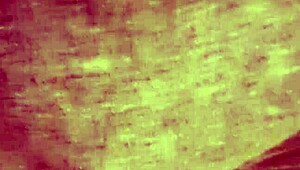 음, 변태 남자가 팬티에 오줌 싸고 세게 싸버림