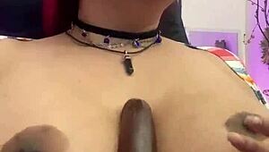 Wow, mature latina blowjob by summynov is so hot! 🔥