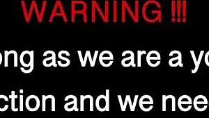 骚货深喉硬吞粗大肉棒