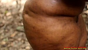 T’as déjà vu la sextape leakée d’une étudiante d’Aksu ?